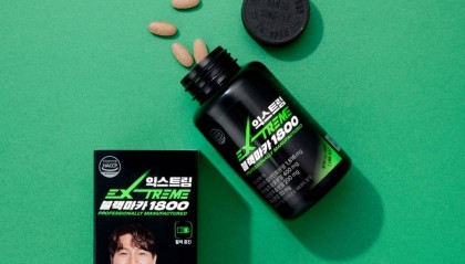 韩国有什么好东西值得买？去韩国免税店必买的东西TOP10