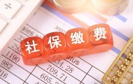 “社保新规”背后：三分之二的打工人交不满五险一金 1亿退休人员1年医疗费用超1万亿