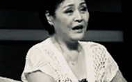 讣告！著名演员逝世，电影作品有《海囚》《霸王别姬》等