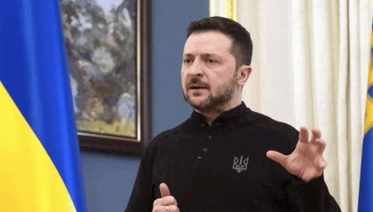 太憋屈!俄军爬行15公里“管道”偷袭?数千名乌军突然失联了!