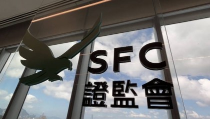 香港又一虚拟资产交易平台涉嫌欺诈！误导认为马斯克是开发者