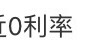 “活期存款已近0利率”冲上热搜，有钱还存不存？专家建议……