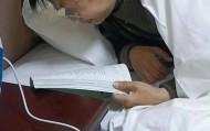 “女硕士失踪13年生2孩”案进入审查起诉阶段