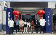 新型涉黄案件！景德镇警方破获首例！
