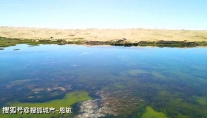 内蒙旅行怎么玩，内蒙怎么玩好，怎么去最方便，看完就懂