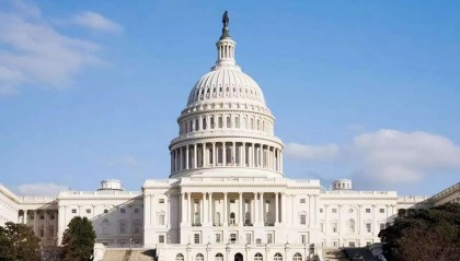 内鬼开始动手了?当年颠覆苏联手法重现,不寻常事情接连发生