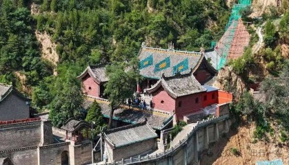 盘点“五一”旅游经济账:3.14亿人次国内游,人均花574元