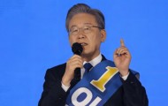 李在明果然聪明，光抓尹锡悦还不够，还要与朝鲜缓和关系？