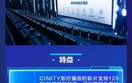 事关存取款，三部门向社会征求意见！