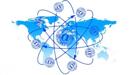 所有人都在接入DeepSeek,自研大模型还有必要吗?