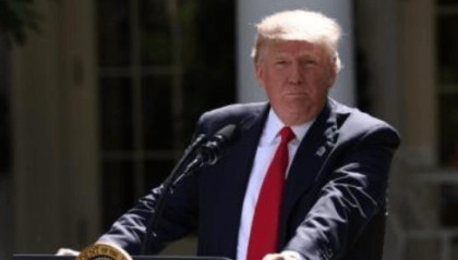 “求饶”晚了!中方郑重决定:决不允许跟美国合作,不再谈判