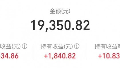 什么是左派，什么是右派？