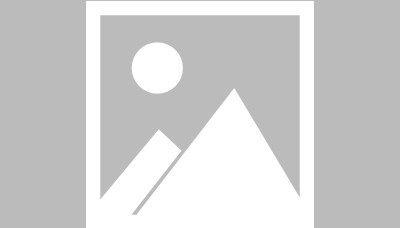 俪盛高分子改性新材料开发与您共聚——2024台州塑料交易会