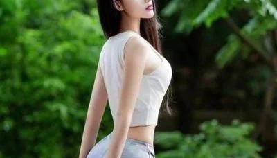 什么是夫妻?什么是情人?