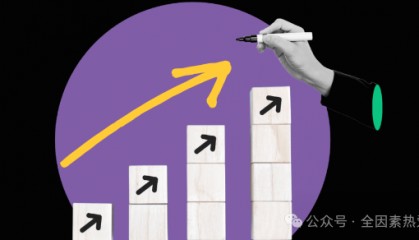 山寨币保持市场预期，Quant（QNT）和 Arweave（AR）价格飙升！