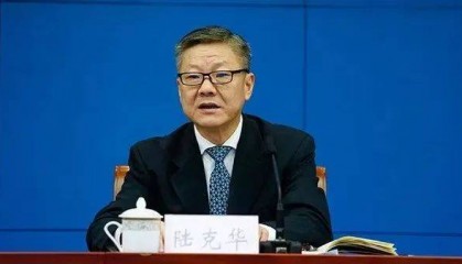 刚刚,连打四“虎”!