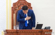 连任不到一年，蒙古国总理突然“被下台”，亲美政策玩不转了？