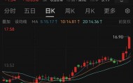 提前涨停！002875，重大宣布！明日停牌