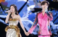汪苏泷“怒收”vs张碧晨“封唱”：《年轮》版权之争暴露了什么？