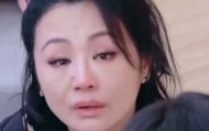 演员曹颖自曝患癌经历：我是真的后悔……