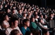 “让子弹再飞一会”：15年后，姜文再度公开回应电影谜面