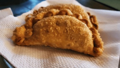 海地一女子毒杀约40名黑帮成员:在馅饼中掺入杀虫剂,自首称系为家人复仇