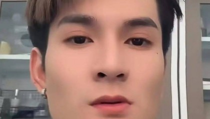 收8000元后，他把同学骗去缅甸！法院判决