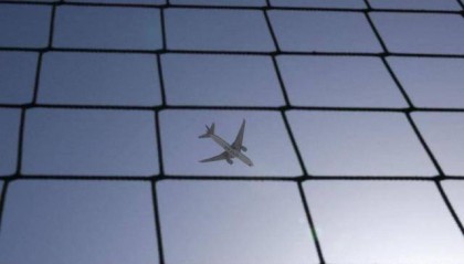 卡塔尔航空即将订购大量宽体客机