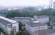 志愿填报今日开启！职业本科密集“上新”，该怎么选？