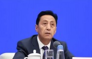 青海省政协原副主席马丰胜严重违纪违法案深度通报