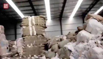 在315晚会上，我看到了“反内卷”的急迫性