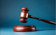 山西重犯刘某某强奸杀害九旬独居老人 经最高法核准执行死刑