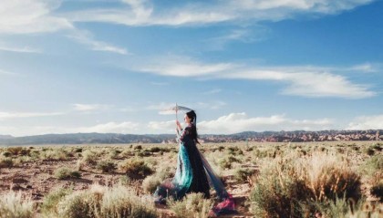 什么是贵人?什么是小人?