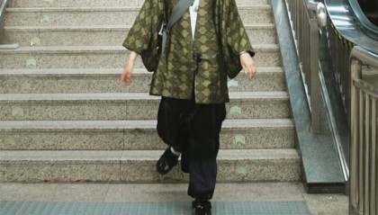 “我愿意和他挨着”的女乘客找到了!本人发声:没想到上热搜,希望就此平息