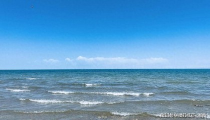 青海旅游怎么玩？青海7日游攻略，看驴友怎么玩