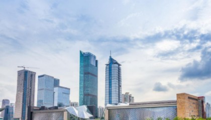 苏州市相城数字科技虚拟币涉案人员穿透系统项目招标公告