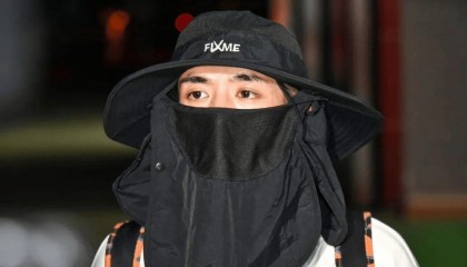 中国演员王星失联事件发酵，泰方喊话中国游客：将尽最大努力提供优质旅游体验