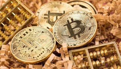 比特币跌破39000美元!虚拟货币近13万人爆仓,市值蒸发超3500亿元【附加密货币市场现状分析】