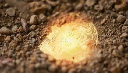 香港虚拟资产现货ETF首发，这波操作真是“币”气冲天啊！