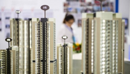 全国多地出现“物业费降价潮”,有小区降至5折