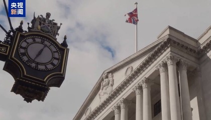 万斯又开炮!美欧友谊的小船说翻就翻?