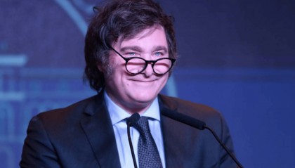 欠中国350亿不还,转头就支援乌克兰5架战机,俄罗斯彻底怒了