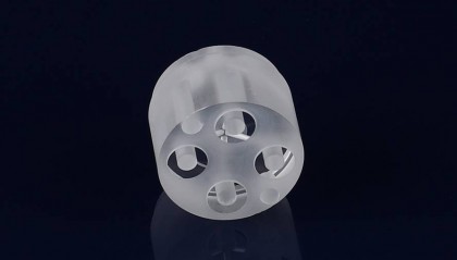 CLEARCERAM的应用前景