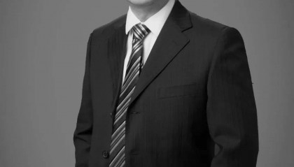 突发讣告!他因病不幸离世,享年47岁