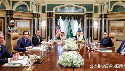 美俄谈判成功,朝鲜为自己谋后路,时隔5年,中朝恢复了一项互动