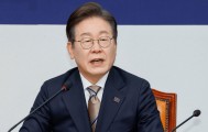 只差最后三票，李在明能否锁定胜局？尹锡悦支持金文洙反成绊脚石！