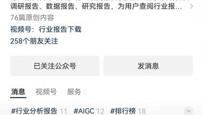 2023全球市值100强上市公司排行榜（英文版）（附下载）