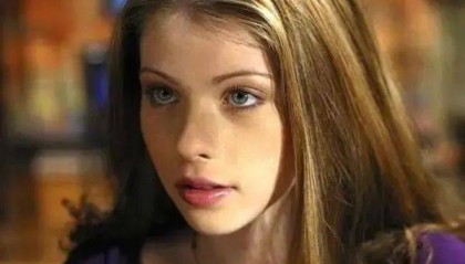 太突然!知名女演员家中去世,年仅39岁