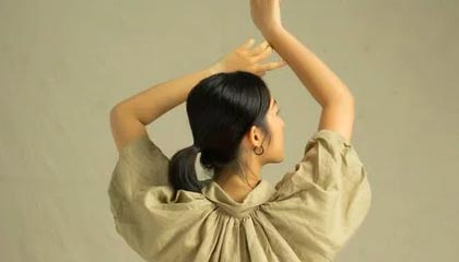 国家事业单位登记管理局：对城乡小康发展促进中心撤销登记