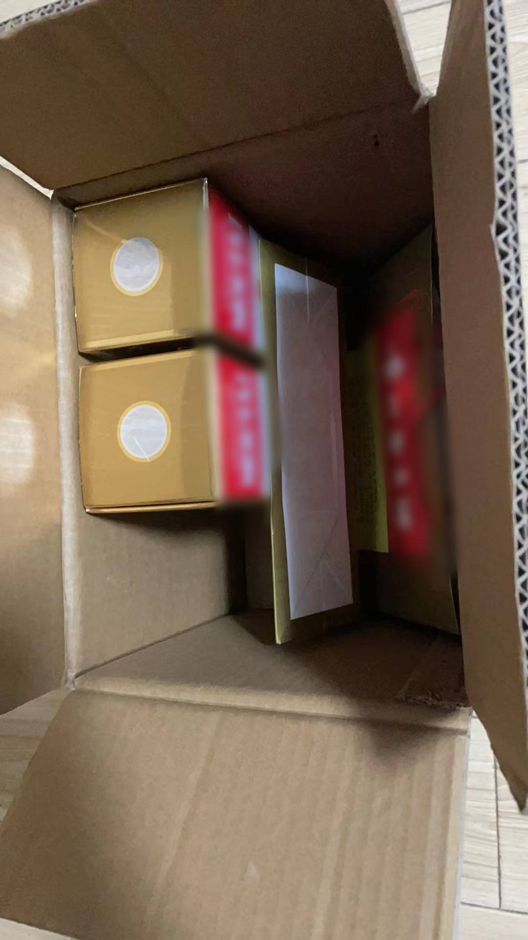 半个月销赃600余万元财物 ，武汉青山警方打掉一利用虚拟币洗钱团伙